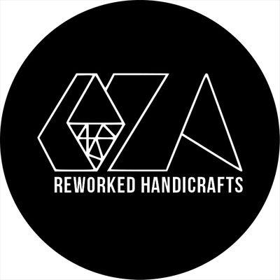 Ozadesign's profile picture. Preserving ancient know-how while making beautiful things