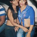 Ɓℓɑиqu°̩tα CøOqυεƗα (@01bonitilla) Twitter