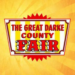 The Great Darke County Fair