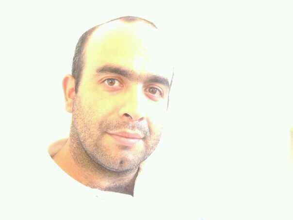 carrenomunoz's profile picture. 