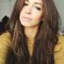 DaniellePeazerFacts (@daniellefacts) Twitter profile photo DaniellePeazerFacts (@daniellefacts) Twitter profile photo