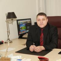 Dr.Abdullah Demirtaş (@profdrdemirtas) 's Twitter Profile