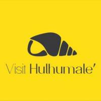 Visit Hulhumale(@VisitHulhumale) 's Twitter Profile Photo