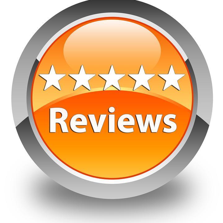 Top Amazon author and reviewer writes affordable reviews that motivate prospective buyers to take action! Let me help you sell more products!