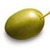 Verde Aceituna (@verdeyaceituna) Twitter profile photo Verde Aceituna (@verdeyaceituna) Twitter profile photo