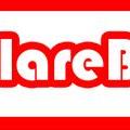 RedFlareBogor (@redflarebogor) 's Twitter Profile Photo