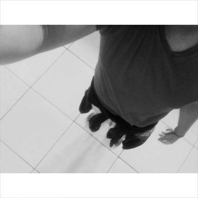 A vida é cheia de altos e baixos ! sou legal :3 futuro cantor *-*