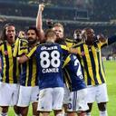 Seçil'in DeLiSi (@09Gle) Twitter