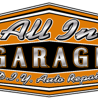 All In Garage (@allingarage) 's Twitter Profile
