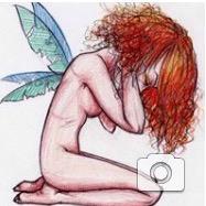 Tamsin Lisa (@tamsinlisa) 's Twitter Profile Photo Tamsin Lisa (@tamsinlisa) 's Twitter Profile Photo