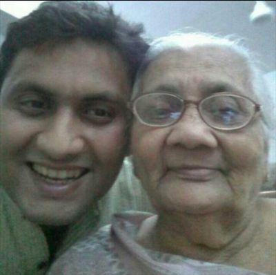 krishnadaulat's profile picture. 