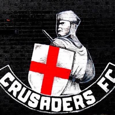 BORN AND RAISED IN BELFAST N.IRELAND crusaders liverpool and heavy metal say no more