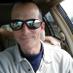 Jeff Wilber (@jwilber1965) Twitter profile photo Jeff Wilber (@jwilber1965) Twitter profile photo