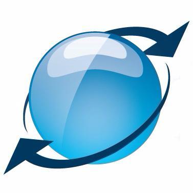 NexorONE's profile picture. The Online Banking Software Solution