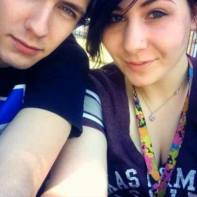 humblenick666's profile picture. This is rockstar shit motherfuckers.