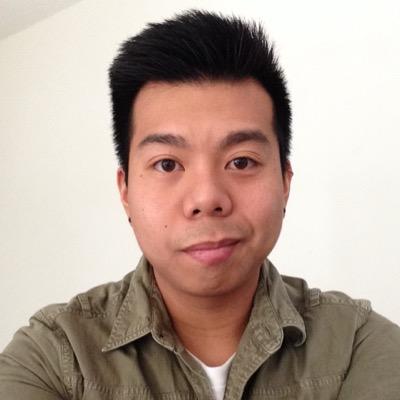 LVDL25's profile picture. Marathoner / Sports Fanatic / Foodie / Shoe Enthusiast / Views are my own