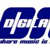 DigitalOne Ent.. (@digital1ent) Twitter profile photo DigitalOne Ent.. (@digital1ent) Twitter profile photo
