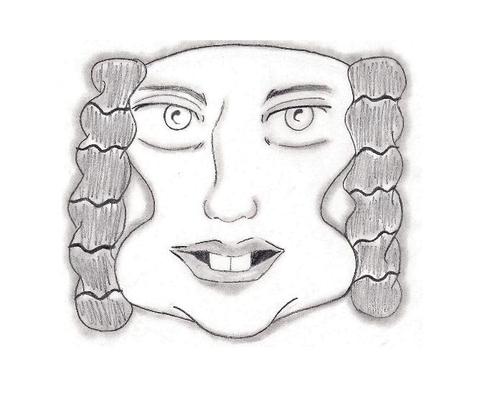 controlcX's profile picture. 