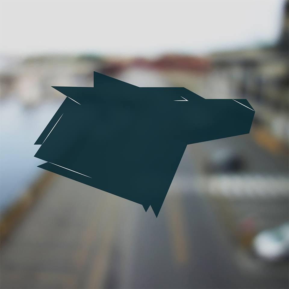 RapidDTC's profile picture. 