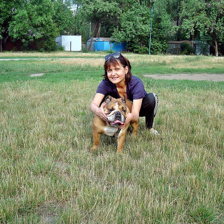 Lakshmi_1231's profile picture. 808400