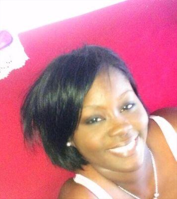 faustin_natasha's profile picture. Forever Young