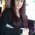Ria Skourmpelou (@skourmpelou) Twitter profile photo Ria Skourmpelou (@skourmpelou) Twitter profile photo