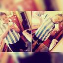 Cinthia'Rivero♡ (@Cinthiarivero_) Twitter