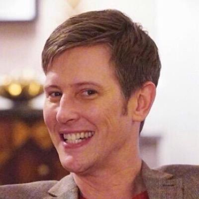 il0varous's profile picture. 021