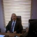 orhan yalçın (@57Orhanyalcin) Twitter