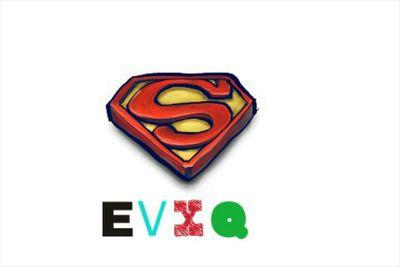 _Evxq_'s profile picture. |Add me on xbox1 Evxq|Its also my xbox 360 gt to|I play comp and pubs|My old gt was Soo Sweaatyy|