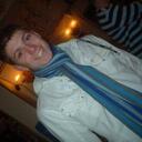 danny bentley - @dannybentley300 - Twitter