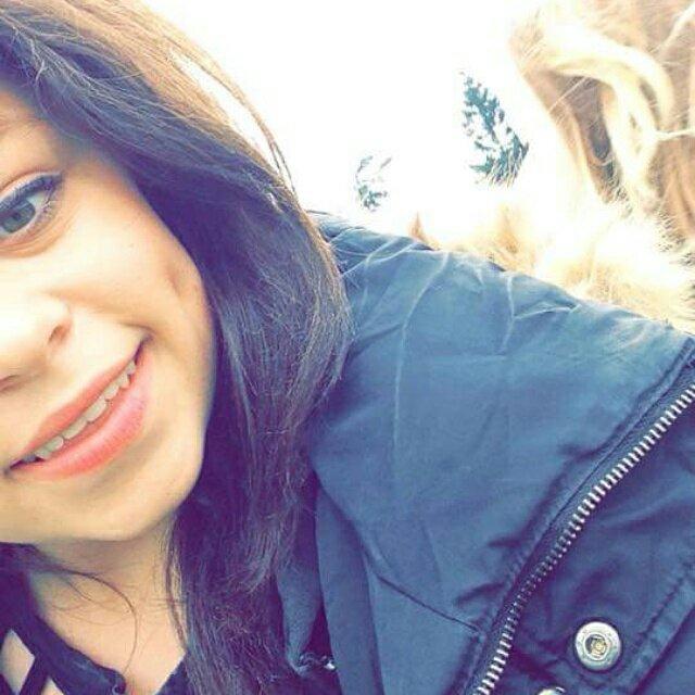 MissPraud's profile picture. 