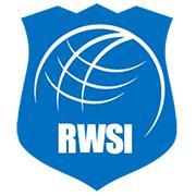 Reyes World Security and Investigations is a Private security & investagation company.