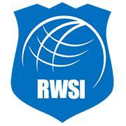 Reyes World Security and Investigations Corp. (@rwsicorp) 's Twitter Profile
