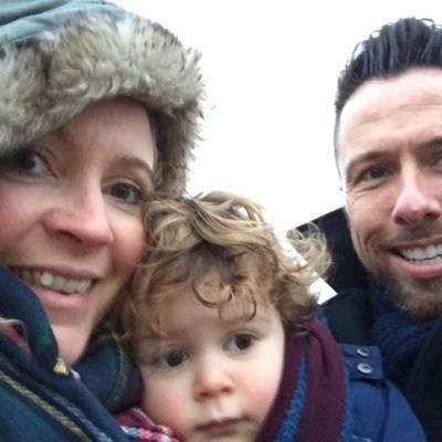 becky_cooney's profile picture. 