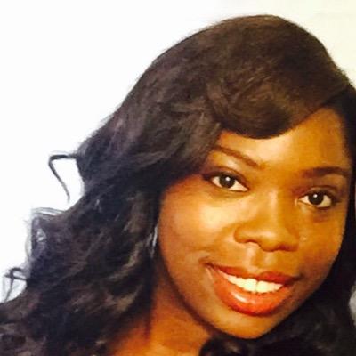 CocoLady_sandra's profile picture. 