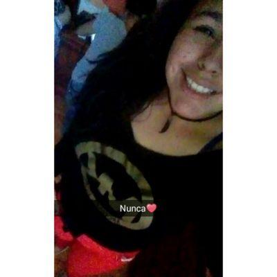 07-06-14❤
