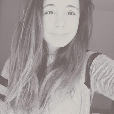 LaniGiacinti1's profile picture. TCP