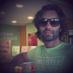 Massimo Appi (@massimoappi) Twitter profile photo Massimo Appi (@massimoappi) Twitter profile photo