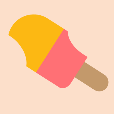 SugarfreeThemes's profile picture. Premium HTML5 Bootstrap Templates & WordPress Themes - Founded By @HatimZS
