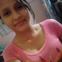 Grisleida R. (@Grisleida06) Twitter