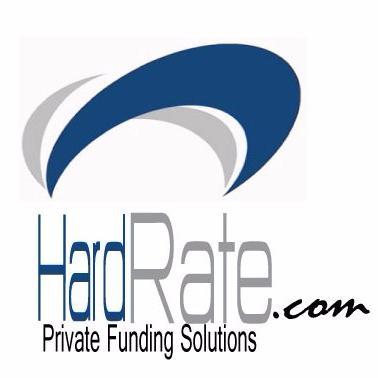 HardRateFunding's profile picture. 