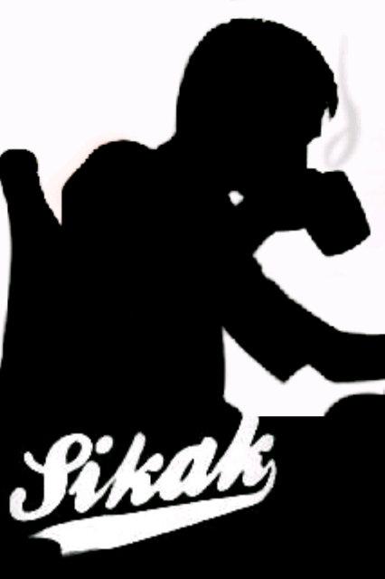 | TWITTERNYA RAKYAT '' TEMANGGUNG '' | Sikak™admin - Info/Contact/Promo/Bussines/Email : sikak.original@gmail.com /AA666EE/ ☎ .081313666999./ juragan@mbako.com