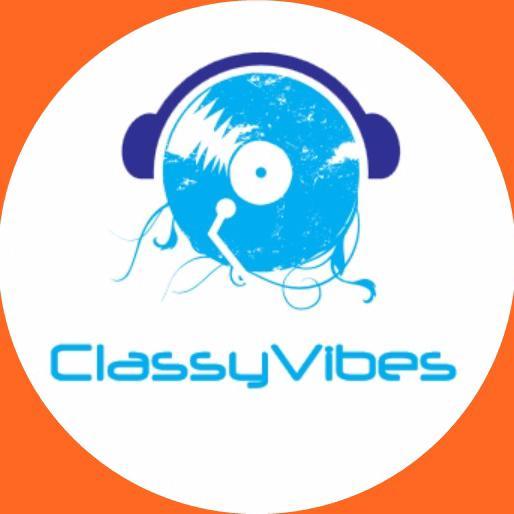 TheClassyVibes's profile picture. ClassyVibes is the music channel offering the best sounds from all of the genres.