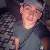 Vinicius Queiroz (@vinicius_vq) 's Twitter Profile