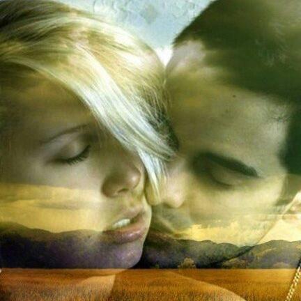 jasmeet26979743's profile picture. 