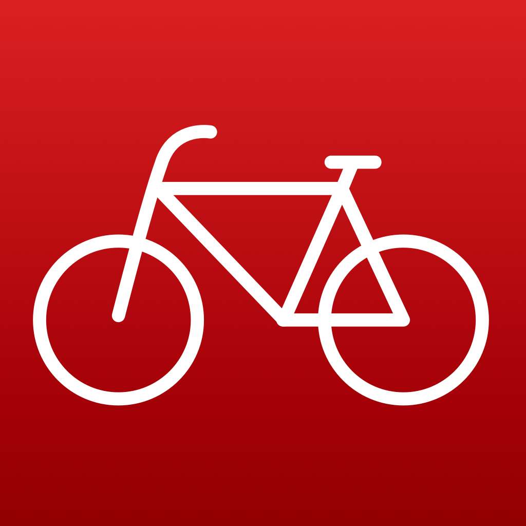 Cycle Hire App