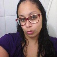 Deborah Martins - @WendellMartin11 Twitter Profile Photo