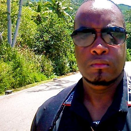 bizgab23's profile picture. My name is Marc Gabriel, 41yrs old. I like to travel, love the outdoors, the ocean and mountain trail hiking and I'm a photography enthusiast.