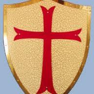 'You are Peter and on this rock I build My Church - and the Gates Of Hell shall never overcome it' - Jesus Christ..✝🇻🇦🇬🇧🇺🇦
NO VIRTUE-SIGNALLING ALLOWED!